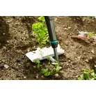 Gardena PureLine Kapa FSC® 100%