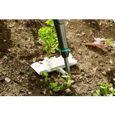 Gardena PureLine Kapa FSC® 100%