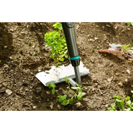 Gardena PureLine Kapa FSC® 100%