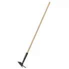 Gardena PureLine Villáskapa FSC® 100%