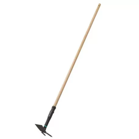 Gardena PureLine Villáskapa FSC® 100%