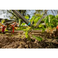 Gardena PureLine Villáskapa FSC® 100%