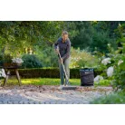Gardena PureLine Terasz seprű FSC® 100%
