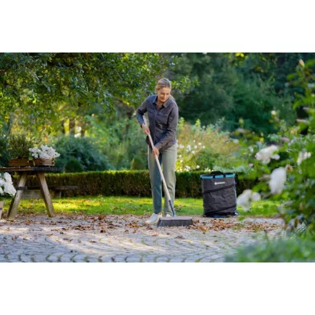 Gardena PureLine Terasz seprű FSC® 100%