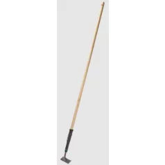 Gardena PureLine Kétélű kapa FSC® 100%