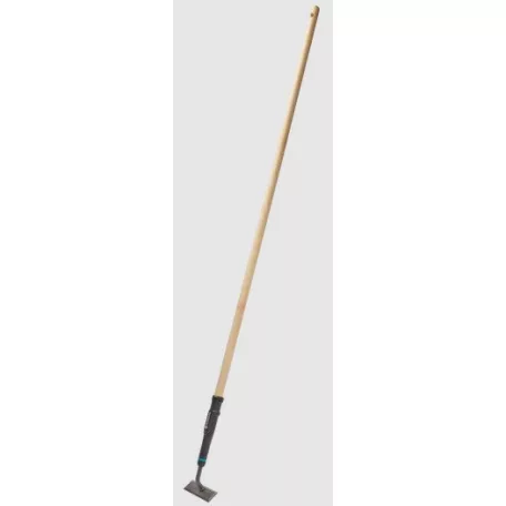 Gardena PureLine Kétélű kapa FSC® 100%