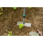 Gardena PureLine Kétélű kapa FSC® 100%