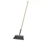 Gardena PureLine Kerti seprű FSC® 100%