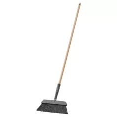 Gardena PureLine Kerti seprű FSC® 100%