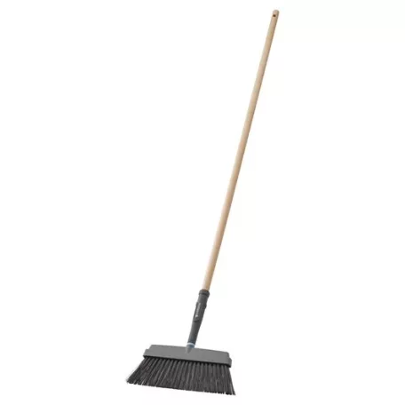 Gardena PureLine Kerti seprű FSC® 100%