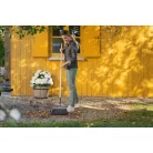 Gardena PureLine Kerti seprű FSC® 100%