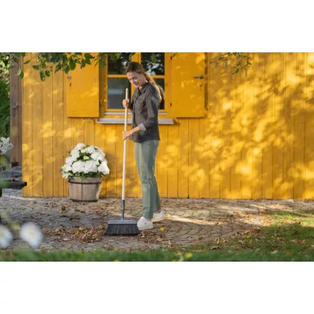 Gardena PureLine Kerti seprű FSC® 100%