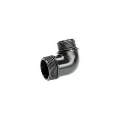   Gardena Búvárszivattyú csatlakozóelem 42 mm készlet erejéig