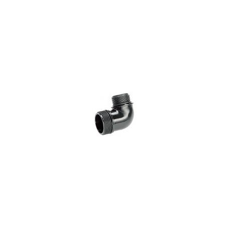 Gardena Búvárszivattyú csatlakozóelem 42 mm készlet erejéig