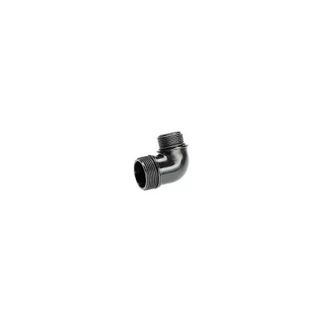 Gardena Búvárszivattyú csatlakozóelem 42 mm készlet erejéig