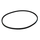 Ékszíj hajtás Szevafém RK-05B 1/2"x46"= 12,7x1168 mm utángyártott