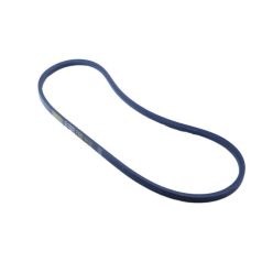   Ékszíj hajtás Szevafém RK-05B 1/2"x46"= 12,7x1168 mm utángyártott