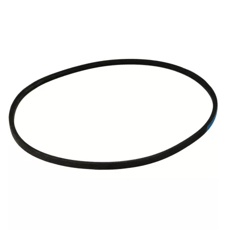 Ékszíj hajtás Szevafém RK-05B 1/2"x46"= 12,7x1168 mm utángyártott