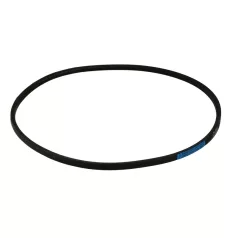   Ékszíj hajtás Szevafém RK-05B 1/2"x46"= 12,7x1168 mm utángyártott