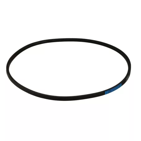 Ékszíj hajtás Szevafém RK-05B 1/2"x46"= 12,7x1168 mm utángyártott