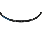 Ékszíj hajtás Szevafém RK-05B 1/2"x46"= 12,7x1168 mm utángyártott