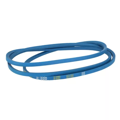 Ékszíj  1/2"x93", több tipus, 12.7x2362 utángyártott