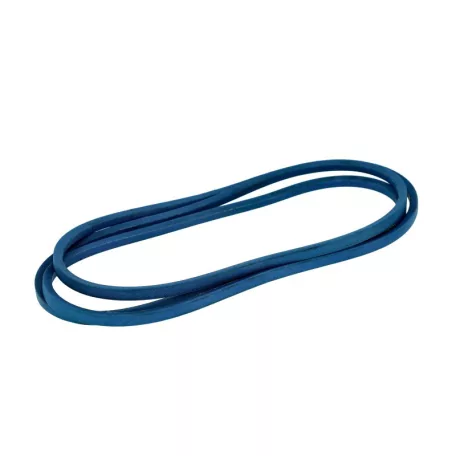 Ékszíj  1/2"x110", több tipus, 12.7x2794 utángyártott