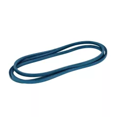  Ékszíj  1/2"x110", több tipus, 12.7x2794 utángyártott