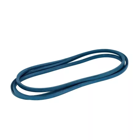 Ékszíj  1/2"x110", több tipus, 12.7x2794 utángyártott