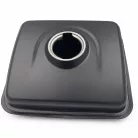 Üzemanyagtank Fullas W80F
