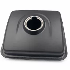 Üzemanyagtank Fullas W80F