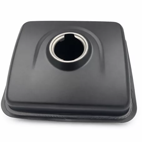 Üzemanyagtank Fullas W80F