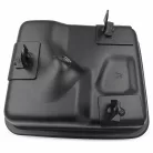 Üzemanyagtank Fullas W80F