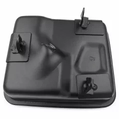 Üzemanyagtank Fullas W80F