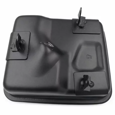 Üzemanyagtank Fullas W80F