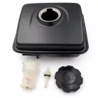 Üzemanyagtank Fullas W80F