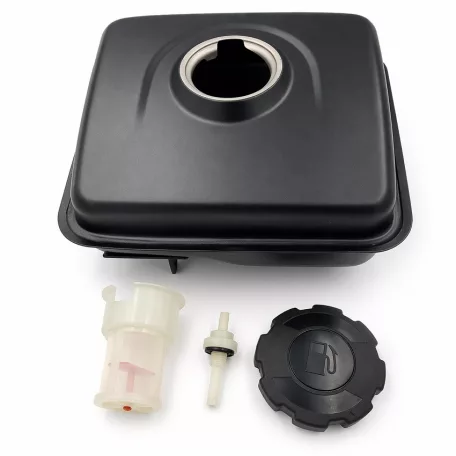 Üzemanyagtank Fullas W80F