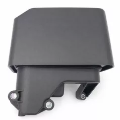 Levegőszűrő komplett Loncin 1P85FA