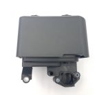 Levegőszűrő komplett Loncin 1P85FA