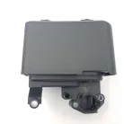 Levegőszűrő komplett Loncin 1P85FA