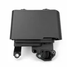 Levegőszűrő komplett Loncin 1P85FA