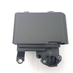 Levegőszűrő komplett Loncin 1P85FA