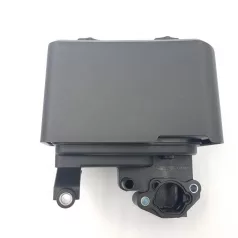 Levegőszűrő komplett Loncin 1P85FA
