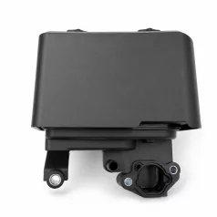 Levegőszűrő komplett Loncin 1P85FA
