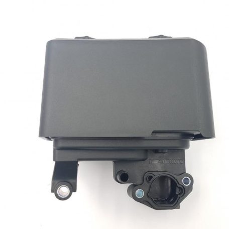 Levegőszűrő komplett Loncin 1P85FA