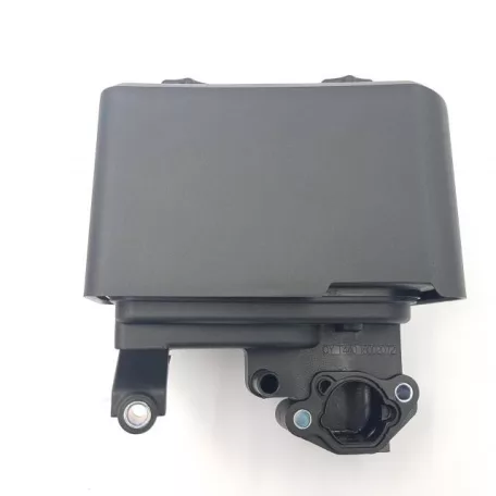 Levegőszűrő komplett Loncin 1P85FA