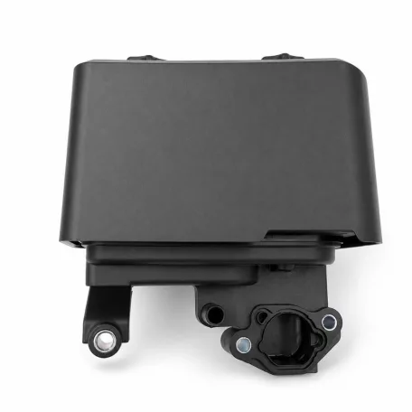Levegőszűrő komplett Loncin 1P85FA