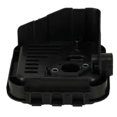 Levegőszűrő komplett Loncin 1P65FE-3