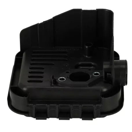 Levegőszűrő komplett Loncin 1P65FE-3