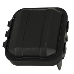 Levegőszűrő komplett Loncin 1P65FE-3